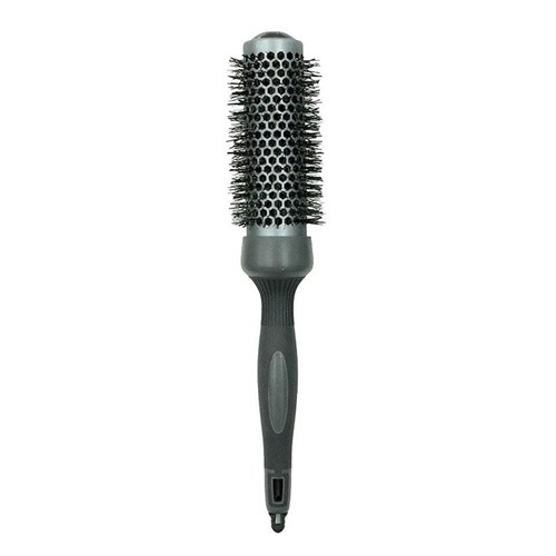 Magnesium - Brush 33mm